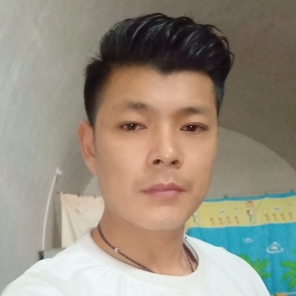 啊锋的第一张照片--西安蓝颜知己交友网