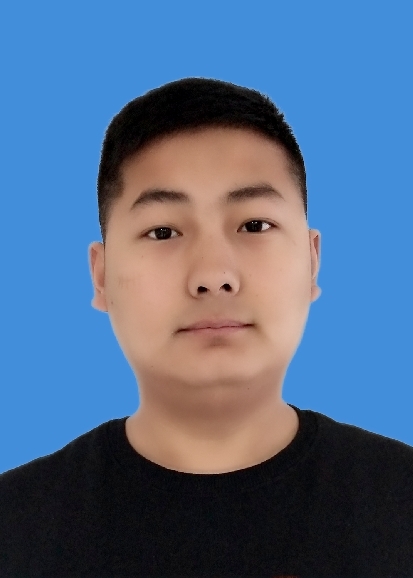 小飞的第二张照片--西安蓝颜知己交友网