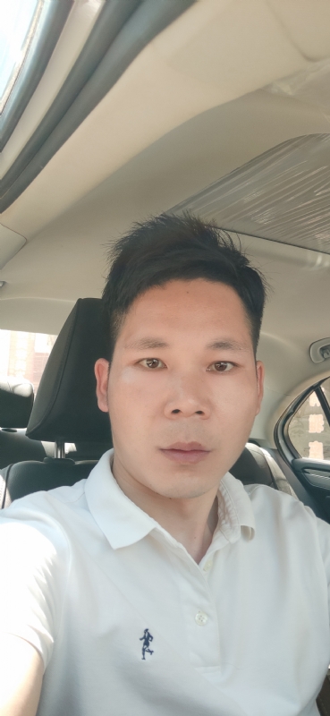 寻找那个她的第一张照片--西安蓝颜知己交友网