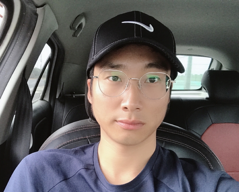 故心的第一张照片--西安蓝颜知己交友网