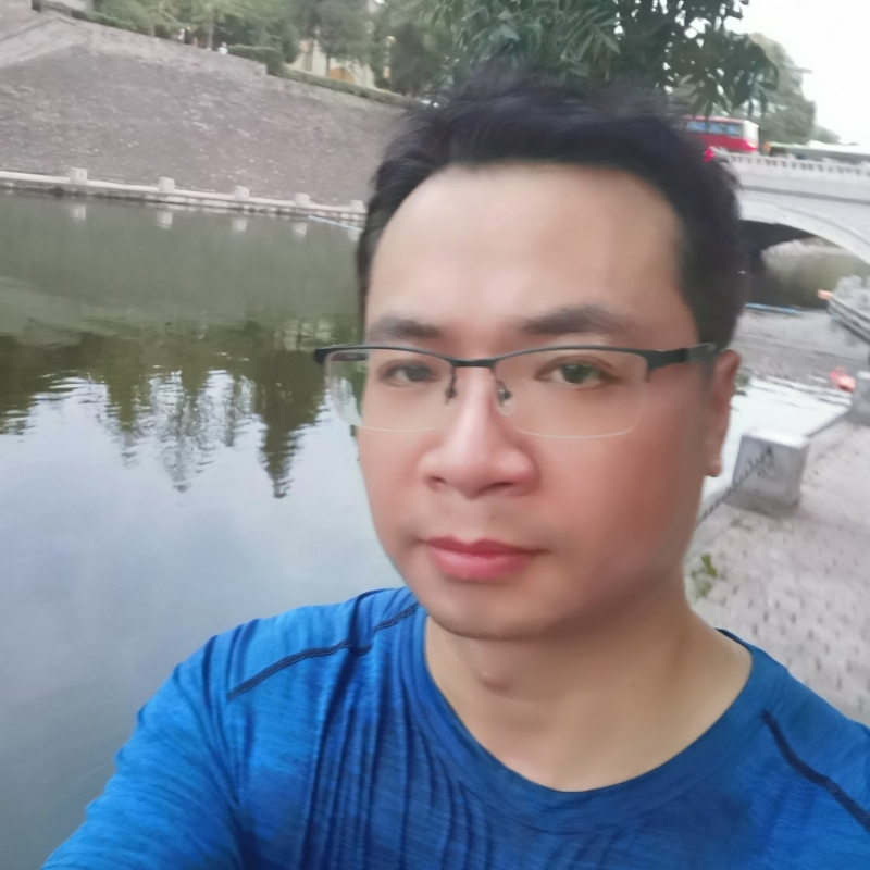 一支笔的第一张照片--西安蓝颜知己交友网