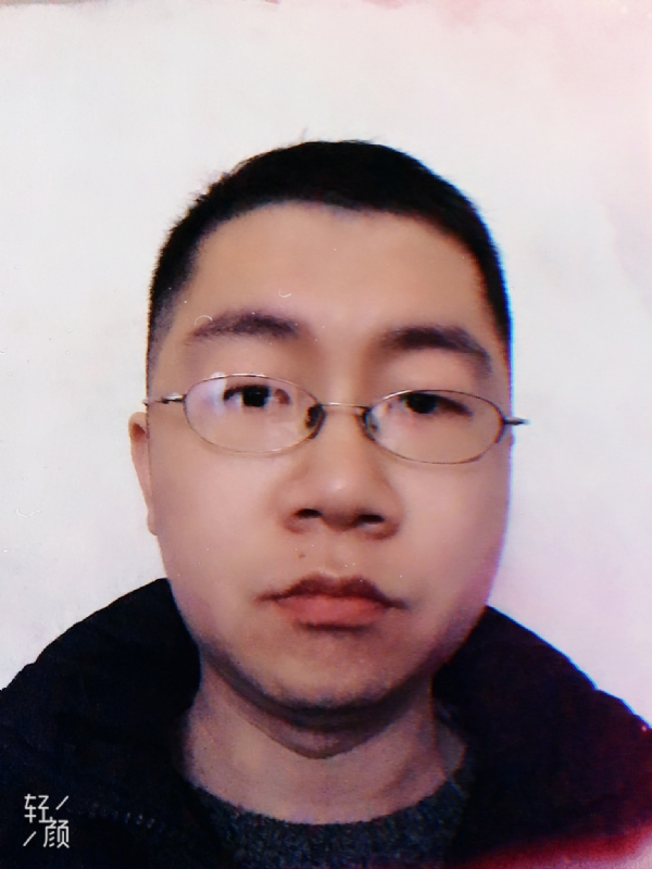 弓长张的第三张照片--西安蓝颜知己交友网