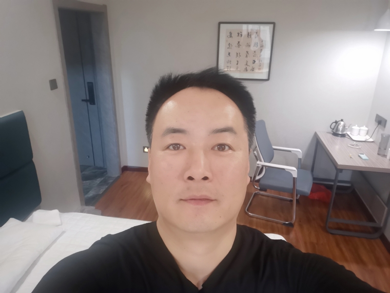 莫待花落空折枝的第一张照片--西安蓝颜知己交友网