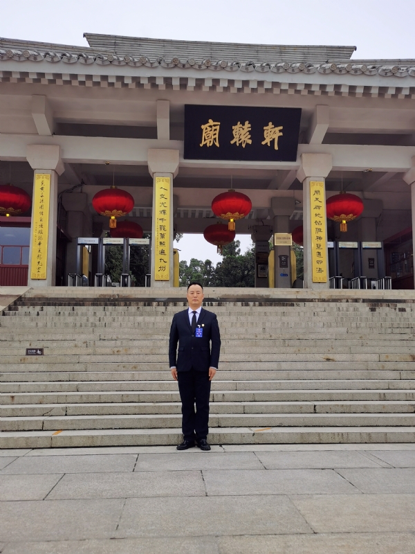 莫待花落空折枝的第二张照片--西安蓝颜知己交友网