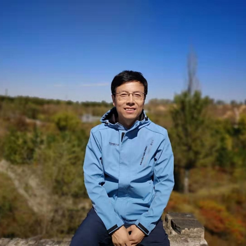 柴扉的第一张照片--西安蓝颜知己交友网