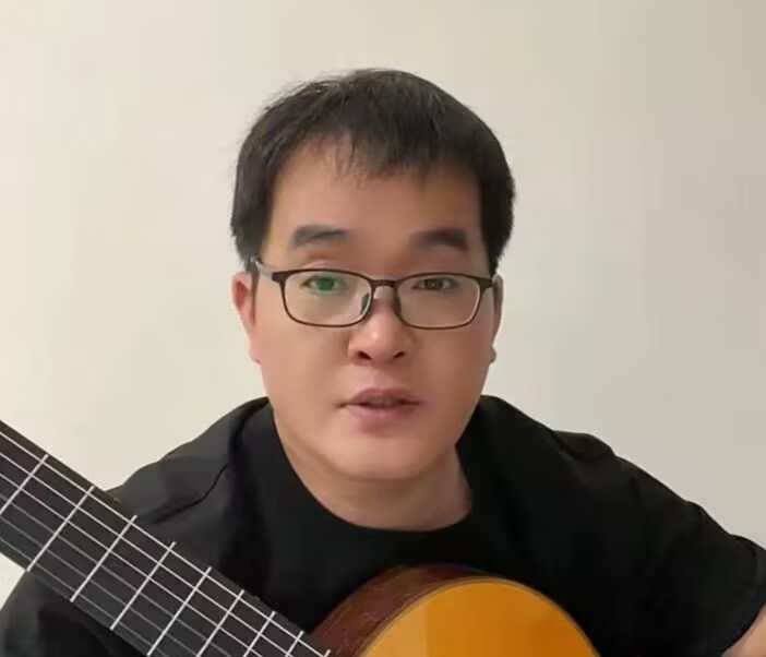 真心结婚的第一张照片--西安蓝颜知己交友网