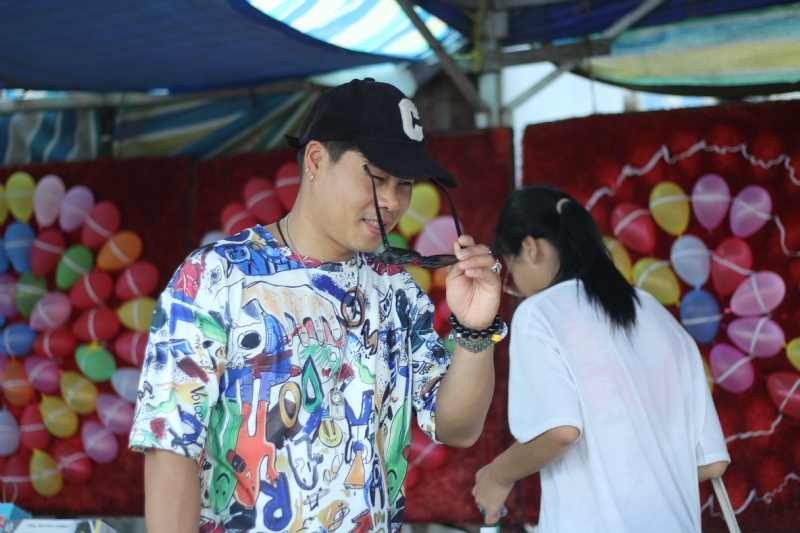 神鸟凤凰的第一张照片--西安蓝颜知己交友网