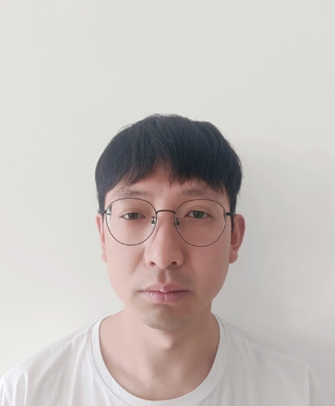 真诚的第一张照片--西安蓝颜知己交友网